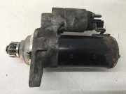 VW Golf 6 Variant AJ5 Anlasser Starter ab 7/09 000153007