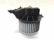 Opel Corsa E Gebläsemotor ab 12/14 13335075