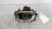 Bremssattel Hl 1,8 478500F020 Toyota Verso Ar2 (02/09-) BJ: 2013