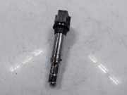 VW GOLF 5 1K Bj.2005 Zündspule 0986221023