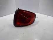 Seat Altea 5P Bj.2012 Heckleuchte R Rot mit Kratzer 5P0945096J