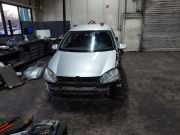 VW Golf 5 1K BJ 2004 Motorhaube ab 10.03