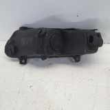 VW POLO 6R Tagfahrleuchte Tagfahrlicht ab 06/09 6R0941062D