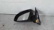 Audi A4 8EC;Aussenspiegel links elektr.;ab 11/04-;