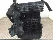 VW T5.2 7E Bj.2014 Motor Engine 2,0BITDI CFCA ohne Test Bastlerware C-Ware