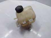 BMW MINI R60 COUNTRY Bj.2013 Ausgleichsbehälter 2,0D 1713782362603