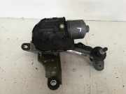 Ford S Max Wischermotor Vorne Links ab 05/06 1397220675 1137328698
