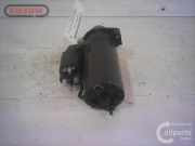 Mercedes-Benz 200-E60amg Limo/Coup, 280 E (124.028); Anlasser 2,8 Ga / Anlasser; Baujahr: 1993; 0041517001