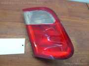 Heckleuchte Il 2088200564 Mercedes-Benz Clk200 - Clk430 Cabrio BJ: 1999