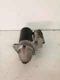 BMW 3ER E46 Anlasser Starter 0001108196 ab 05/98