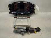 VW GOLF 7 Bj.2013 Steuergerät Tacho 5G0920860 04E907309A 1355021761 0261507726