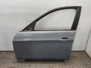 BMW 3er Touring E91 BJ.2007 Tür vorne links ab 03/05