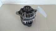 KIA Picanto (08my(01/08-) BJ: 2010 Lichtmaschine Generator 3730002600 70Ah