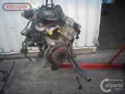 BMW 3-Er E36 Bj.1992 Motor Engine ab 1990- 184S1 Umbaukit C-Ware