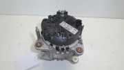 VW Golf 6 1K Lichtmaschine Generator ab 10/08 03L903023A