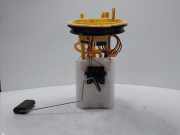 Seat Leon 5F BJ.2015 Kraftstoffpumpe Pumpe Diesel 5Q0919050P