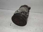 VW T4 7D Bj.1999 Klimakompressor 7D02820805 SD7V16
