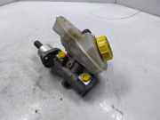 VW T4 70/7D Bj.2003 Hauptbremszylinder 2,5TDI 75Kw 