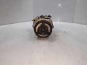 Opel Astra J BJ. 2011 Klimakompressor 1,7/92KW DTI GS AT