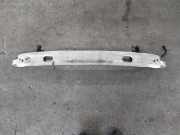 AUDI A4 8W Bj.2017 Aufprallträger Vorne Alu 8W0807113