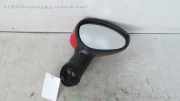 Fiat Punto Evo 199 Aussenspiegel rechts elektr. ab 09/09- 