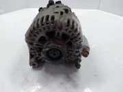 BMW MINI R60 COUNTRY Bj.2013 Lichtmaschine Generator 150Ah 2,0D 105Kw S7823291 112034880