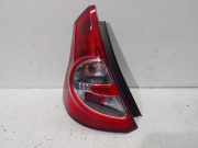 Dacia Sandero BS BJ 2009 Rückleuchte Heckleuchte links ab 06/08 8200734825