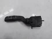 TOYOTA Corolla E21/EH1 ab 01.2019 Kombischalter Links Lichtschalter 0207017J910