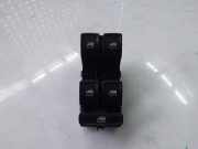 Audi A1 Sportback Typ GB BJ.23 Fensterheberschalter vorne links 5G0959857F