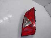 Seat MII AA BJ. 2019 Heckleuchte Rückleuchte R 1SL945096K
