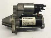 Opel Corsa E Anlasser Starter ab 12/14 25198414