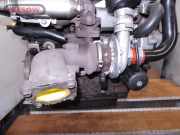 Chrysler Voyager RG;Motor;Engine;ab 03/01-;VM98B14907