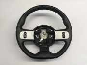 Renault Twingo 3 AH Lenkrad ab 7/14 484004149R