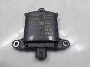 TOYOTA Corolla E21/EH1 ab 01.2019 Radarsensor HR A2C7662970300 8916202040