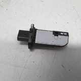 Ford Fiesta JA8 Luftmassenmesser ab 03/13 8V21128579AA