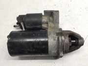 VW Passat 3BG Anlasser Starter ab 10/00 000107070 