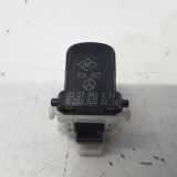 Mercedes C-Klasse W203 Fensterheberschalter ab 01/01 A2038200210