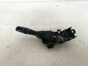 Toyota Avensis T27 Kombischalter Links ab 11/08 17F373