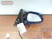 Mazda 626 GE Aussenspiegel rechts elektr. ab 01/92