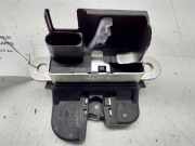 VW GOLF VII AU/5G1 5G6627505 ab 08.12