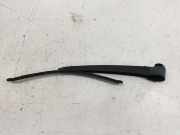 VW Tiguan 5N Bj.2008 Wischerarm hinten ab 11/07 1T0955707A