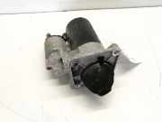 Ford KA RU8 Anlasser Starter ab 09/08 51873926A