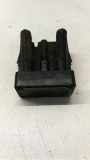 Citroen C5 Spurhaltesensor ab 02/08 9663116380