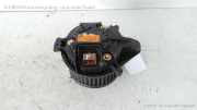 Audi A4 8E;Gebläsemotor;Lüftermotor;ab 11/00-;8E1820021E