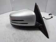 Mercedes-Benz E-Klasse W/S212 Bj.2010 Außenspiegel Rechts A2128100616 775