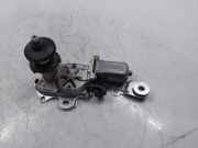 CITROEN C1 (P) Bj.2020 Wischermotor Hinten ab 05.14