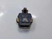 MERCEDES GLA 180 Regensensor Lichtsensor A2469005415ab 12.13