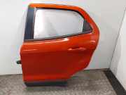 FORD ECOSPORT CBW Bj.2016 Tür Hinten Links ab 07.15 Mars Rot 