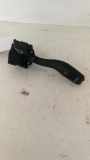 Kombischalter R Kom5 4E0953503C Audi A6 (4f, 04/04-) BJ: 2008