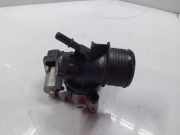 Ford Focus CGE Bj.2021 Drosselklappe 1,0T/92Kw B210750246 H6BG9F991AA